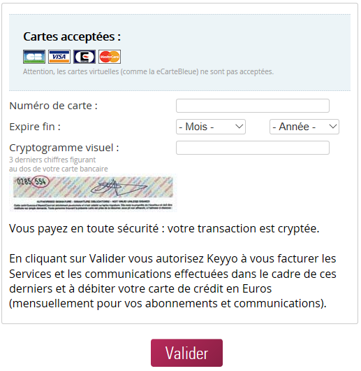 compteB