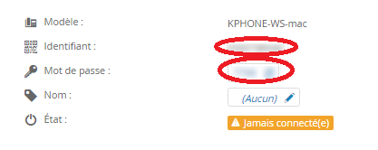 Keyyo_Manager_Install KPh pour Mac_identifiant