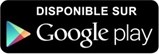 Dispo_Google_Play