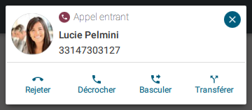 keyyo-callpad-notification-incoming-call